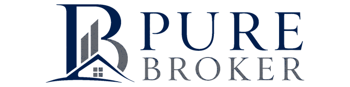 Pure Broker LLC